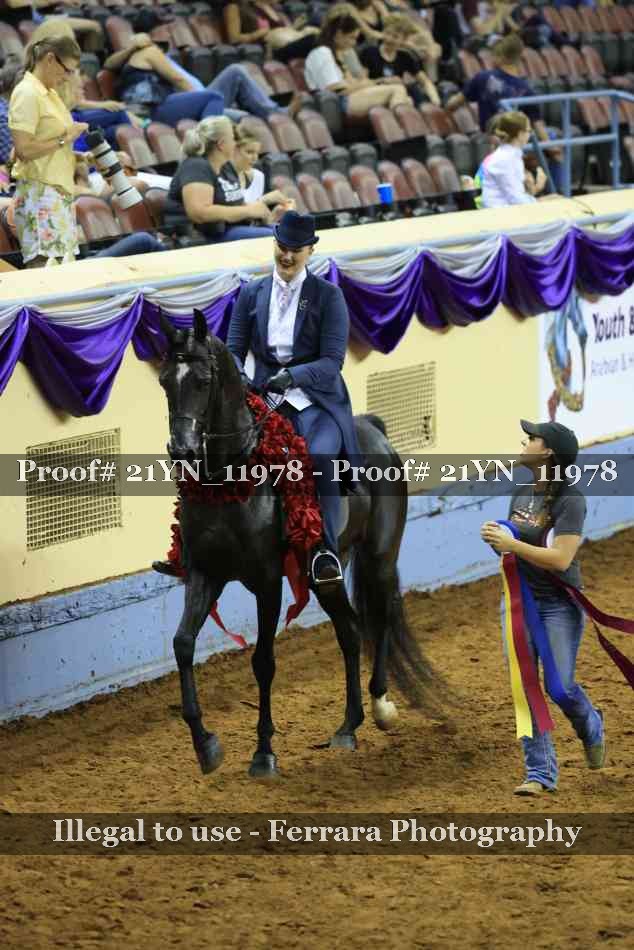 Proof 21YN_11978