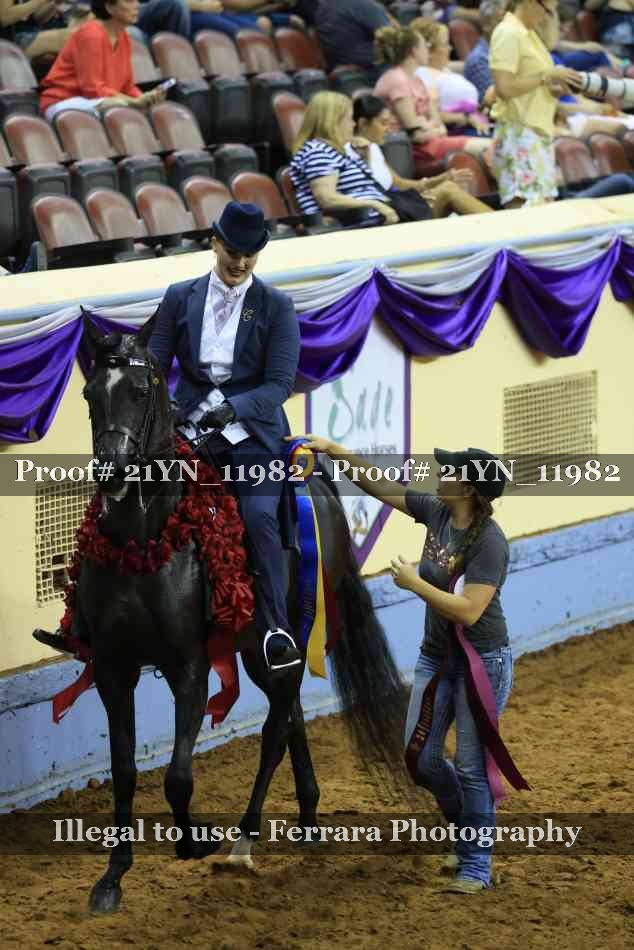 Proof 21YN_11982