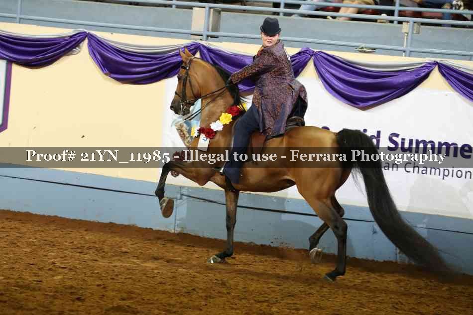 Proof 21YN_11985