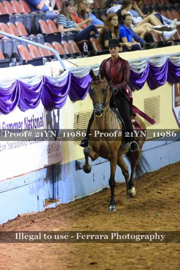 Proof 21YN_11986