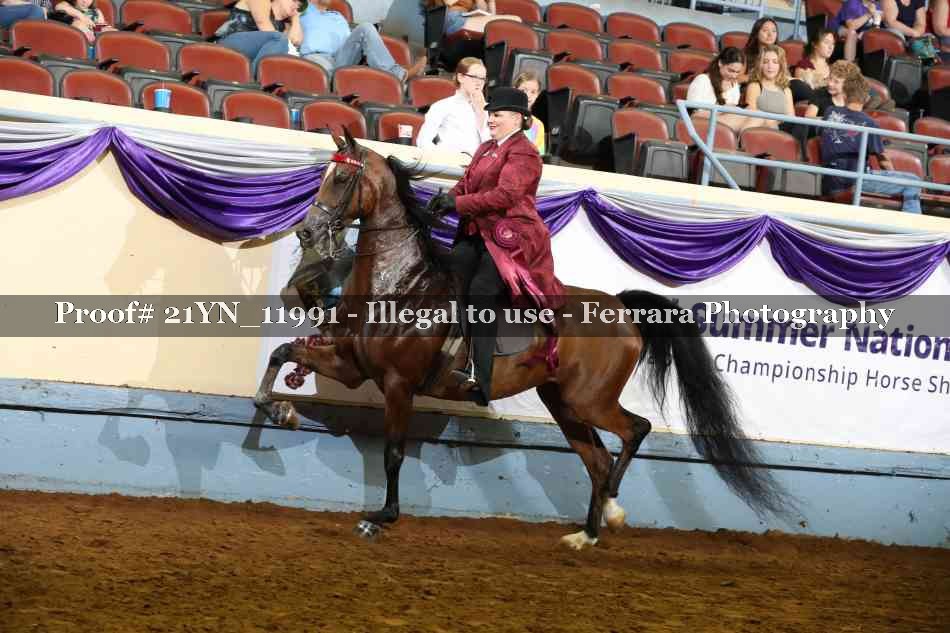 Proof 21YN_11991