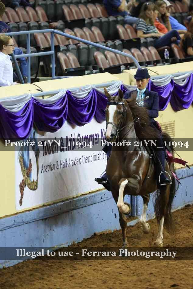 Proof 21YN_11994