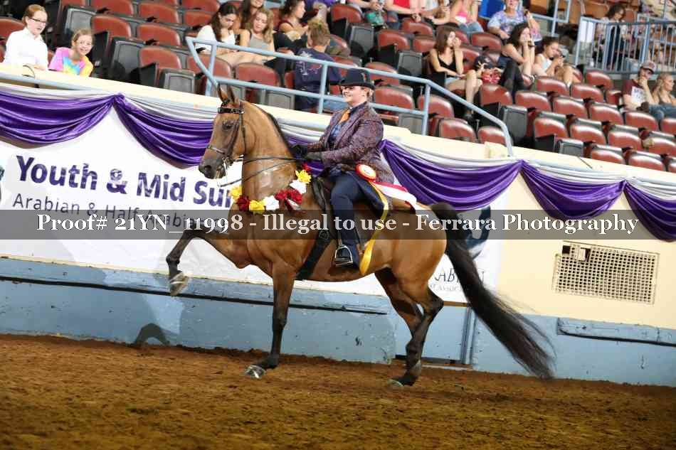 Proof 21YN_11998