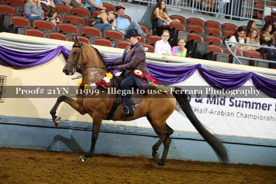 Proof 21YN_11999