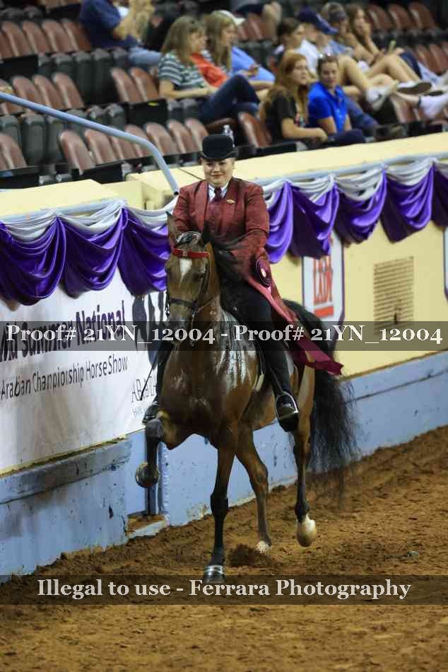 Proof 21YN_12004