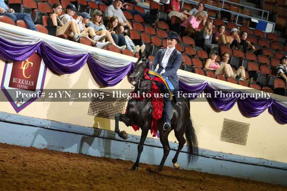 Proof 21YN_12005