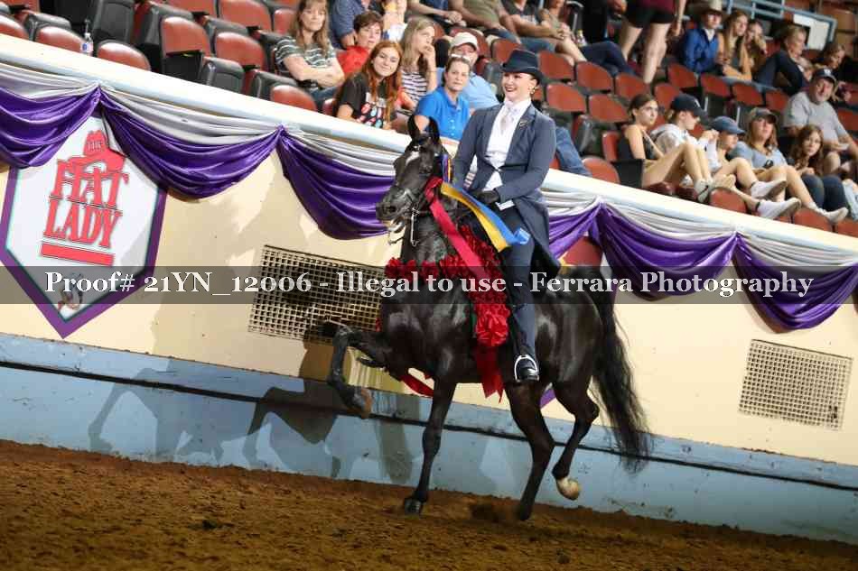 Proof 21YN_12006
