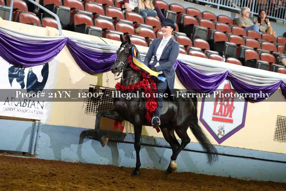 Proof 21YN_12007