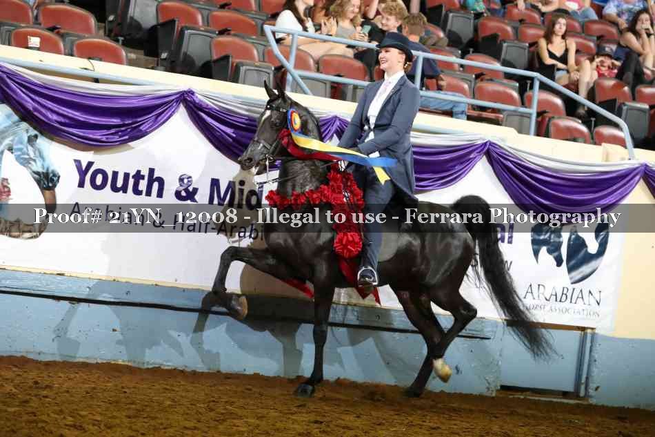 Proof 21YN_12008