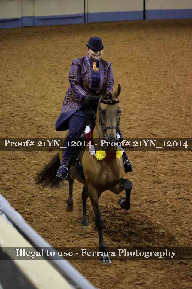 Proof 21YN_12014