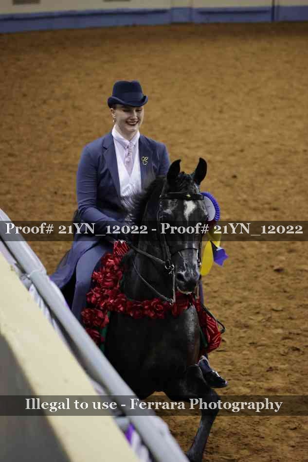 Proof 21YN_12022