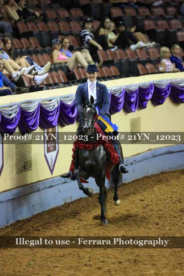 Proof 21YN_12023