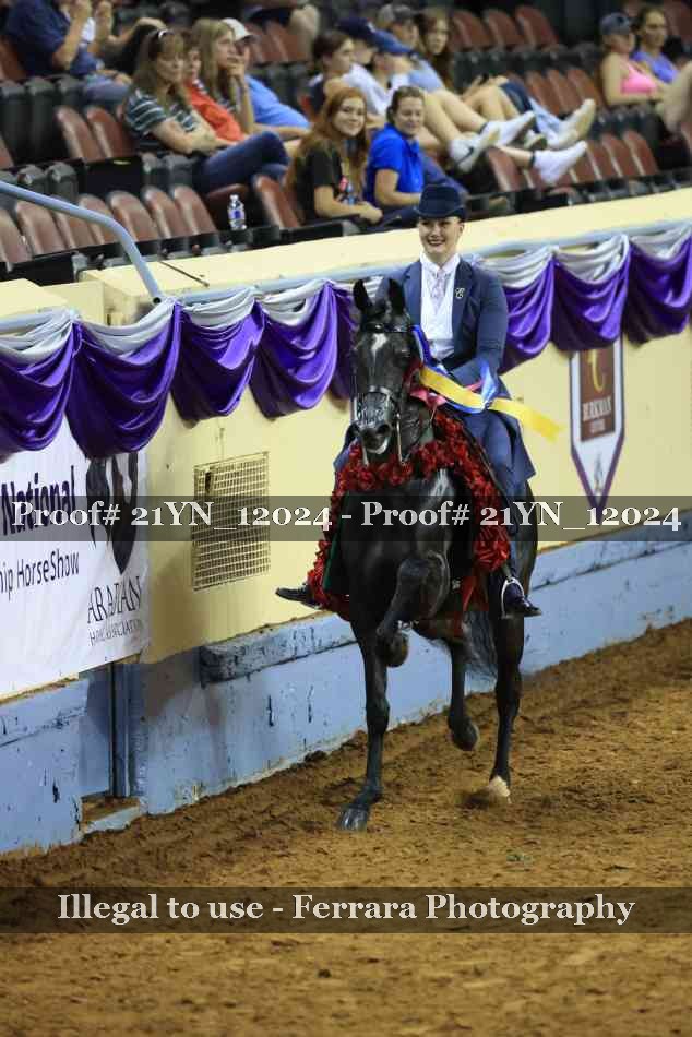 Proof 21YN_12024
