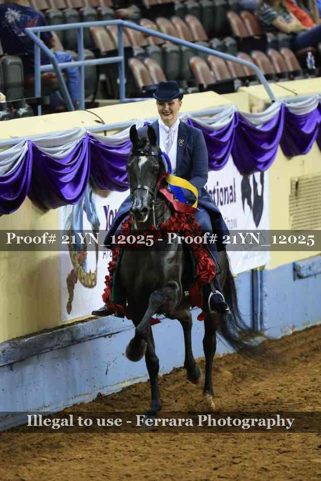 Proof 21YN_12025