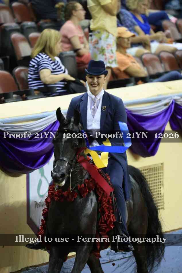Proof 21YN_12026