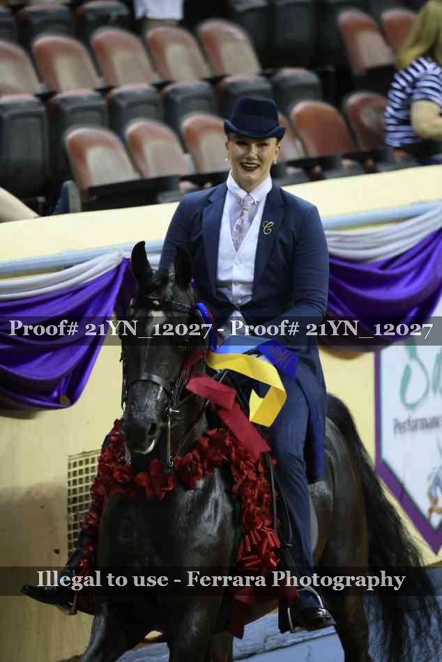 Proof 21YN_12027