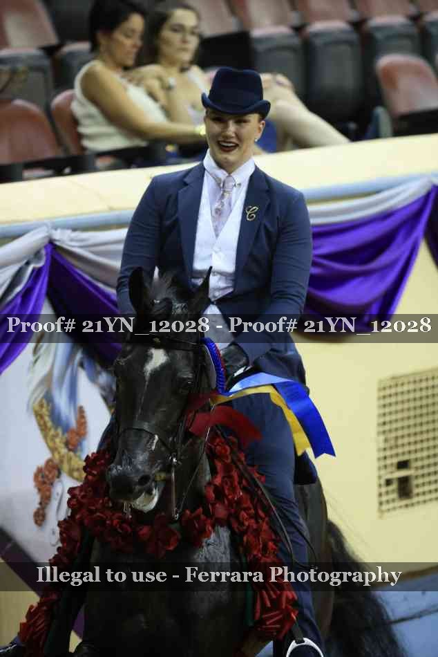 Proof 21YN_12028