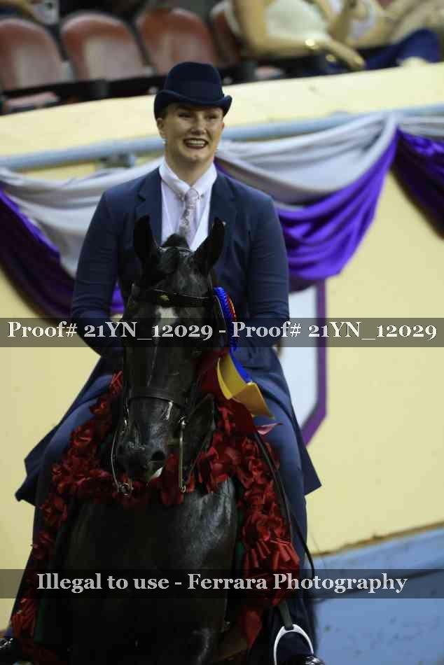 Proof 21YN_12029