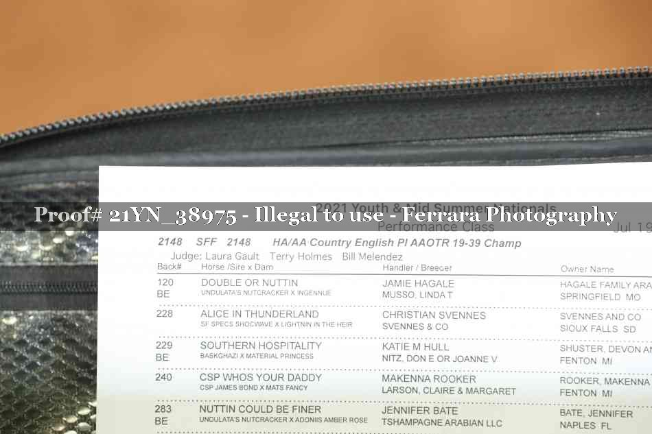Proof 21YN_38975