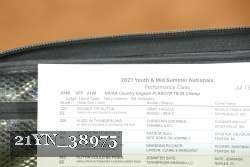 21YN_38975 proof