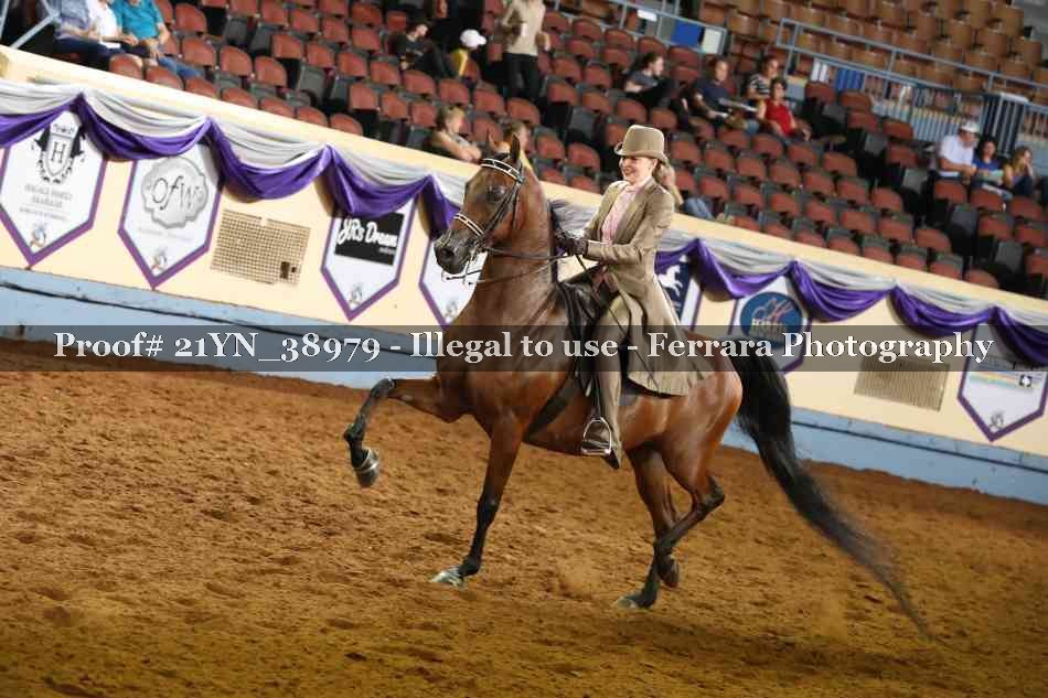 Proof 21YN_38979