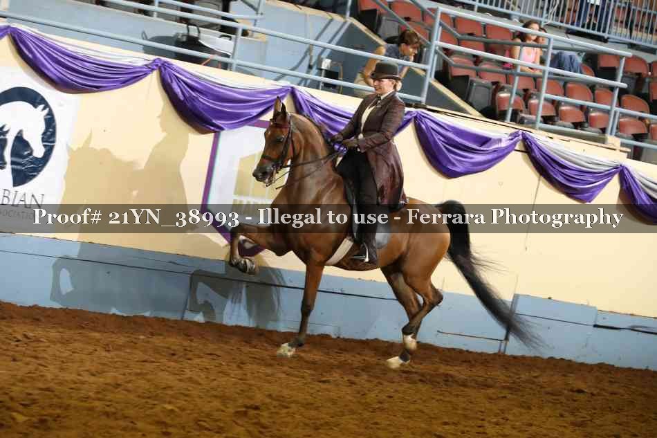 Proof 21YN_38993