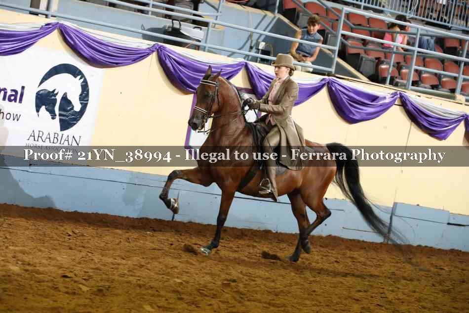 Proof 21YN_38994