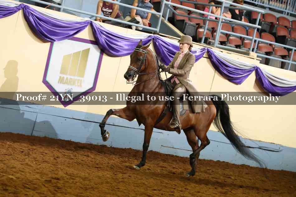 Proof 21YN_39013