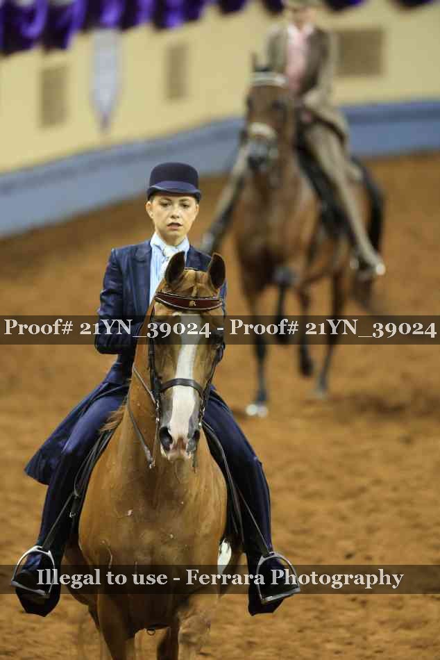 Proof 21YN_39024