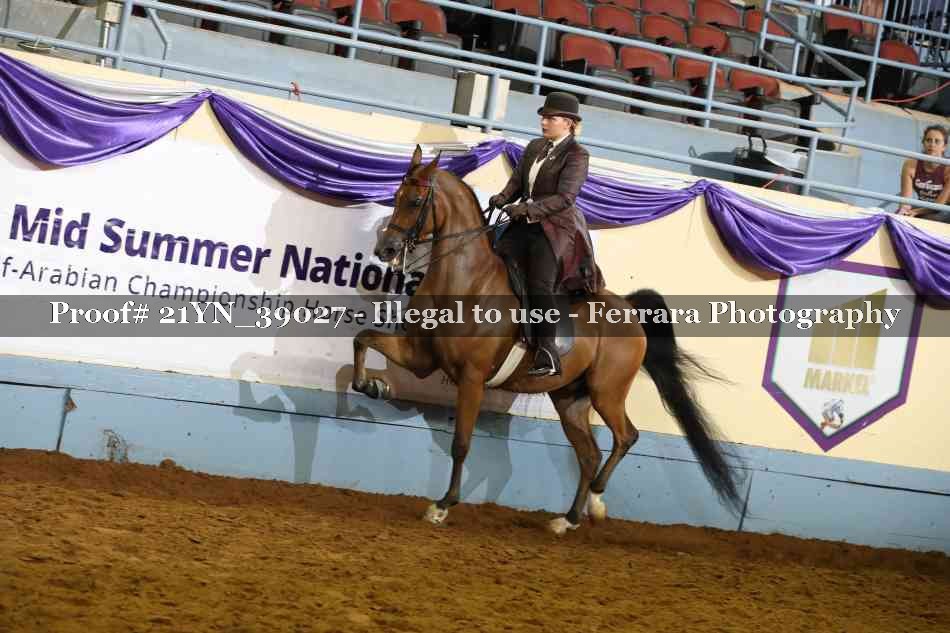 Proof 21YN_39027