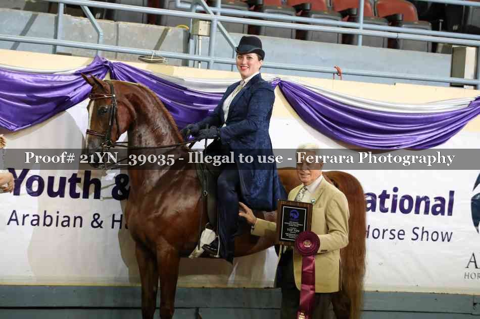 Proof 21YN_39035