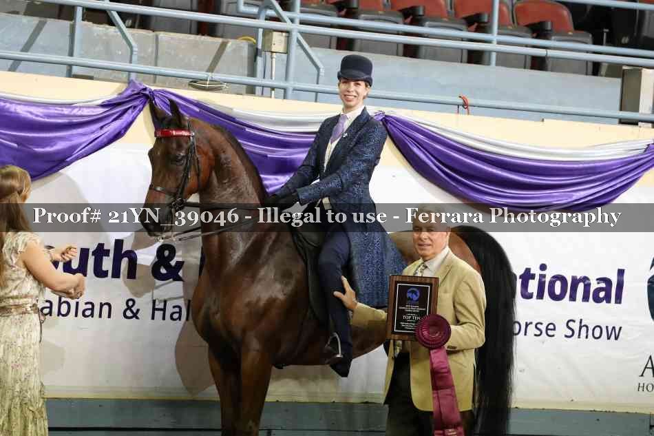Proof 21YN_39046