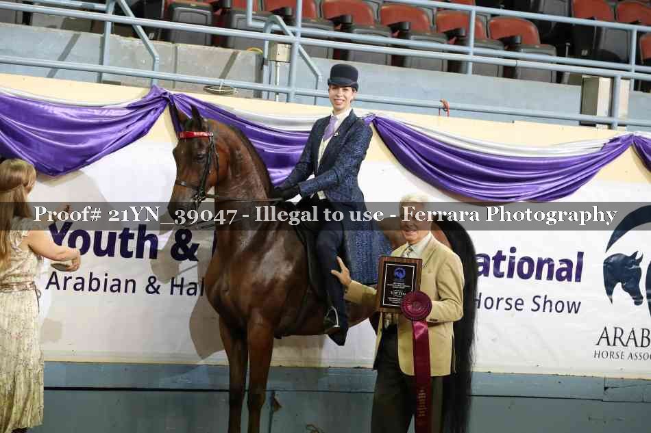 Proof 21YN_39047