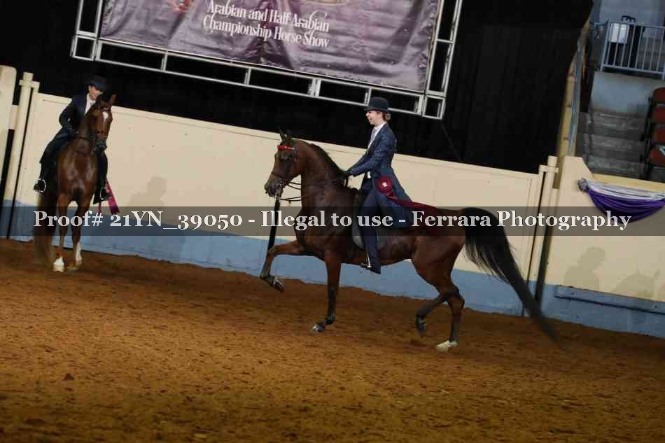 Proof 21YN_39050