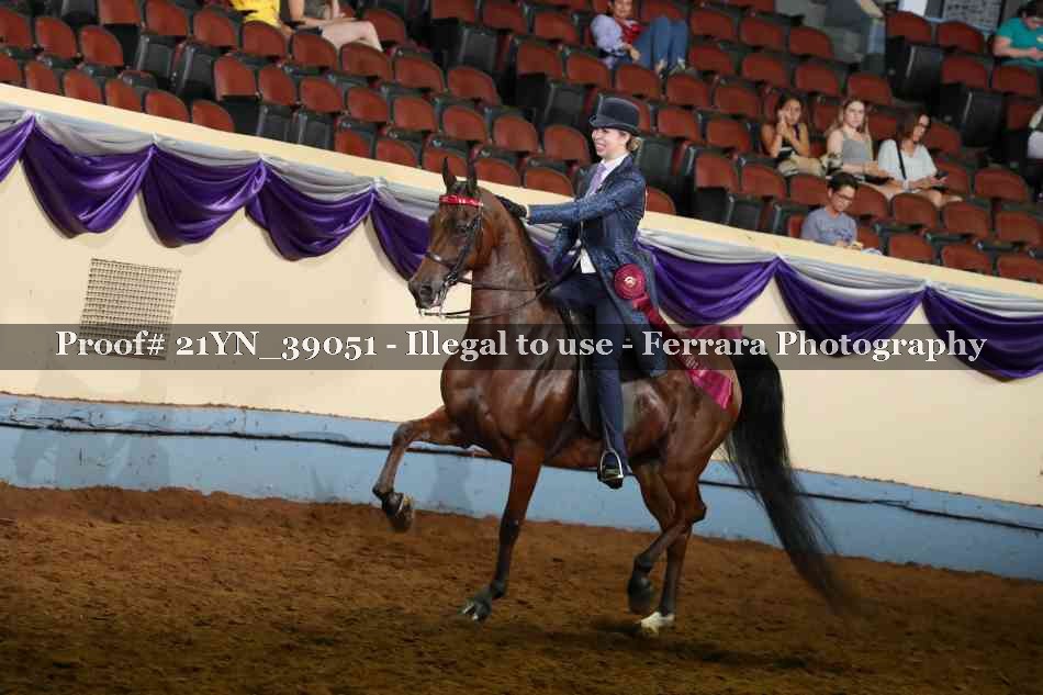 Proof 21YN_39051
