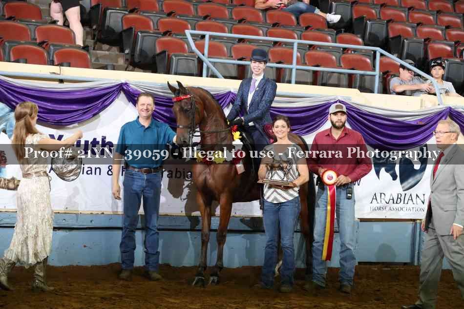Proof 21YN_39059