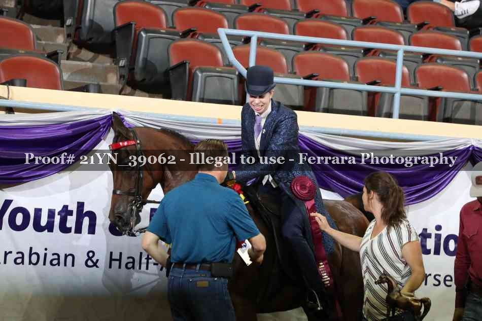 Proof 21YN_39062