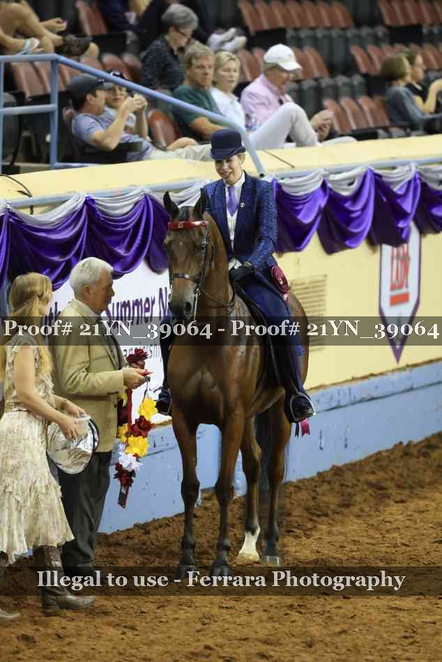 Proof 21YN_39064