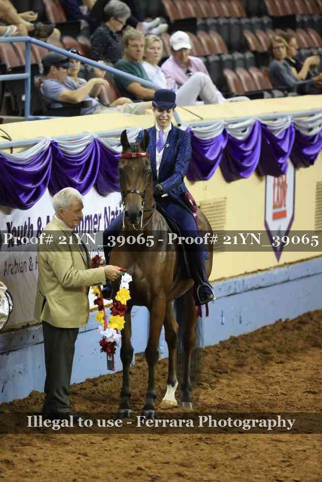 Proof 21YN_39065