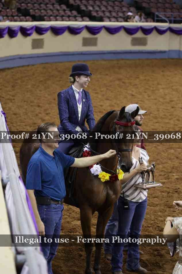 Proof 21YN_39068