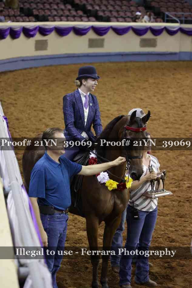 Proof 21YN_39069