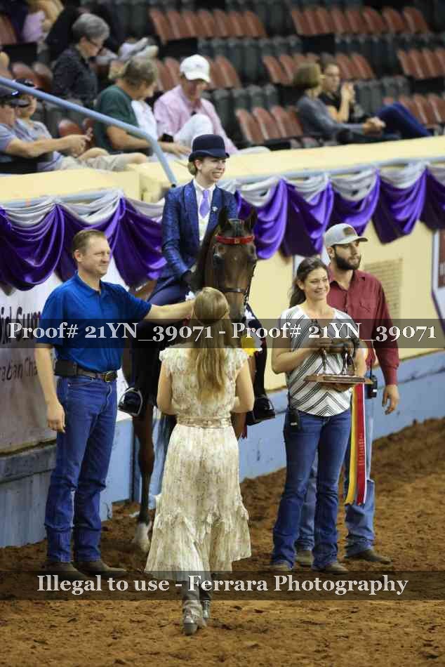 Proof 21YN_39071