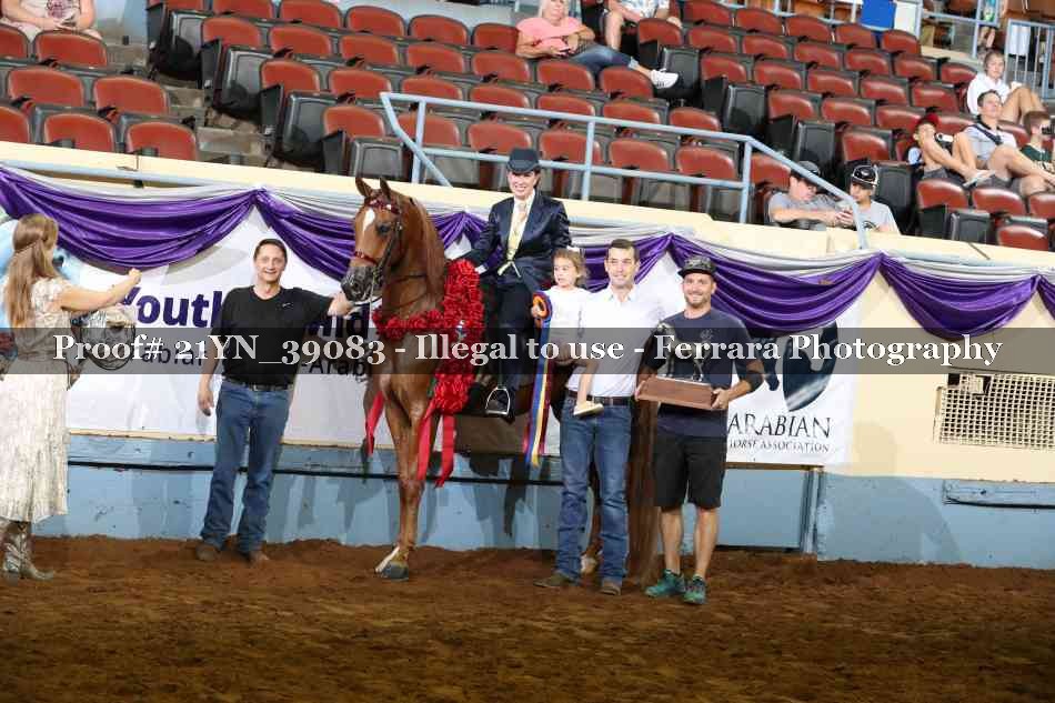 Proof 21YN_39083