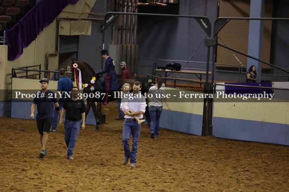 Proof 21YN_39087