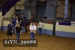 21YN_39088 proof