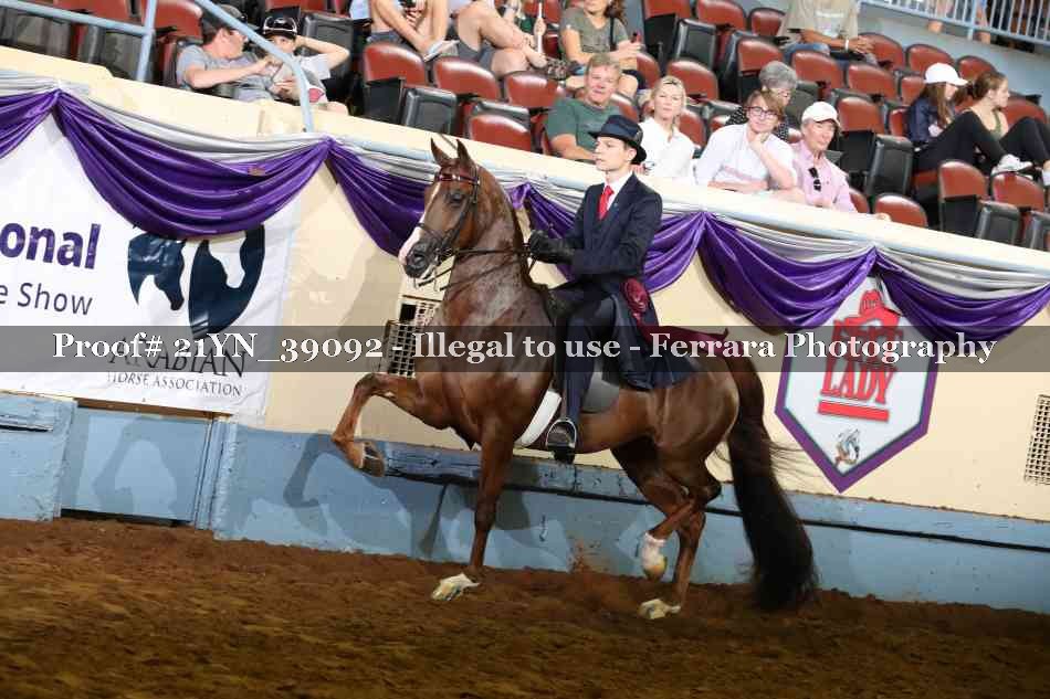 Proof 21YN_39092