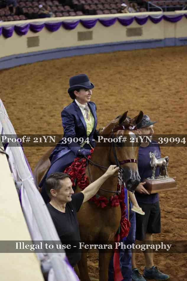 Proof 21YN_39094