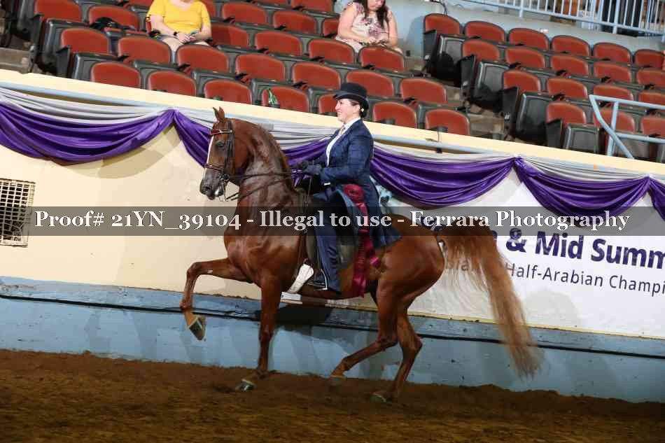 Proof 21YN_39104