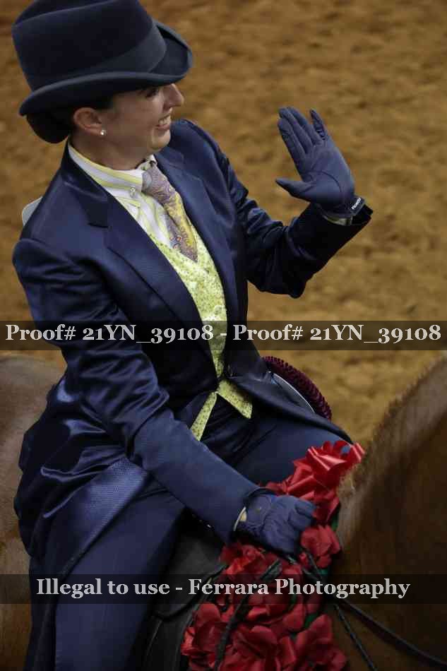 Proof 21YN_39108