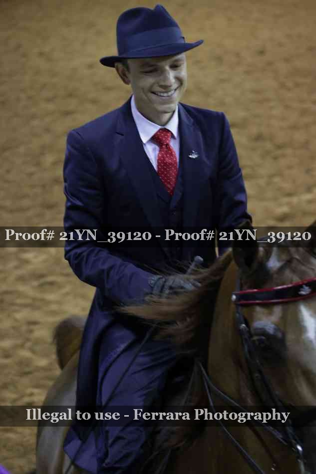 Proof 21YN_39120